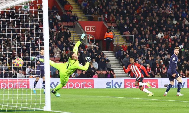 1642901024841049886.jpg 2231.jpg