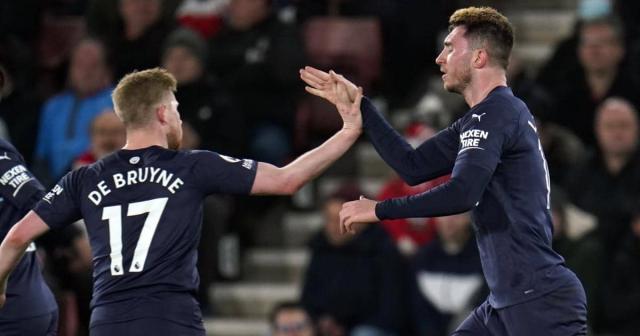 1642901050872088166.jpg Aymeric-Laporte-celebrating-scoring-for-Manchester-City-with-Kevin-De-Bruyne.jpg