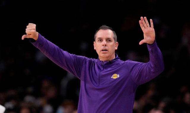 500彩票网公司-【揭秘】帅位风雨飘摇！险胜爵士令沃格尔死里逃生