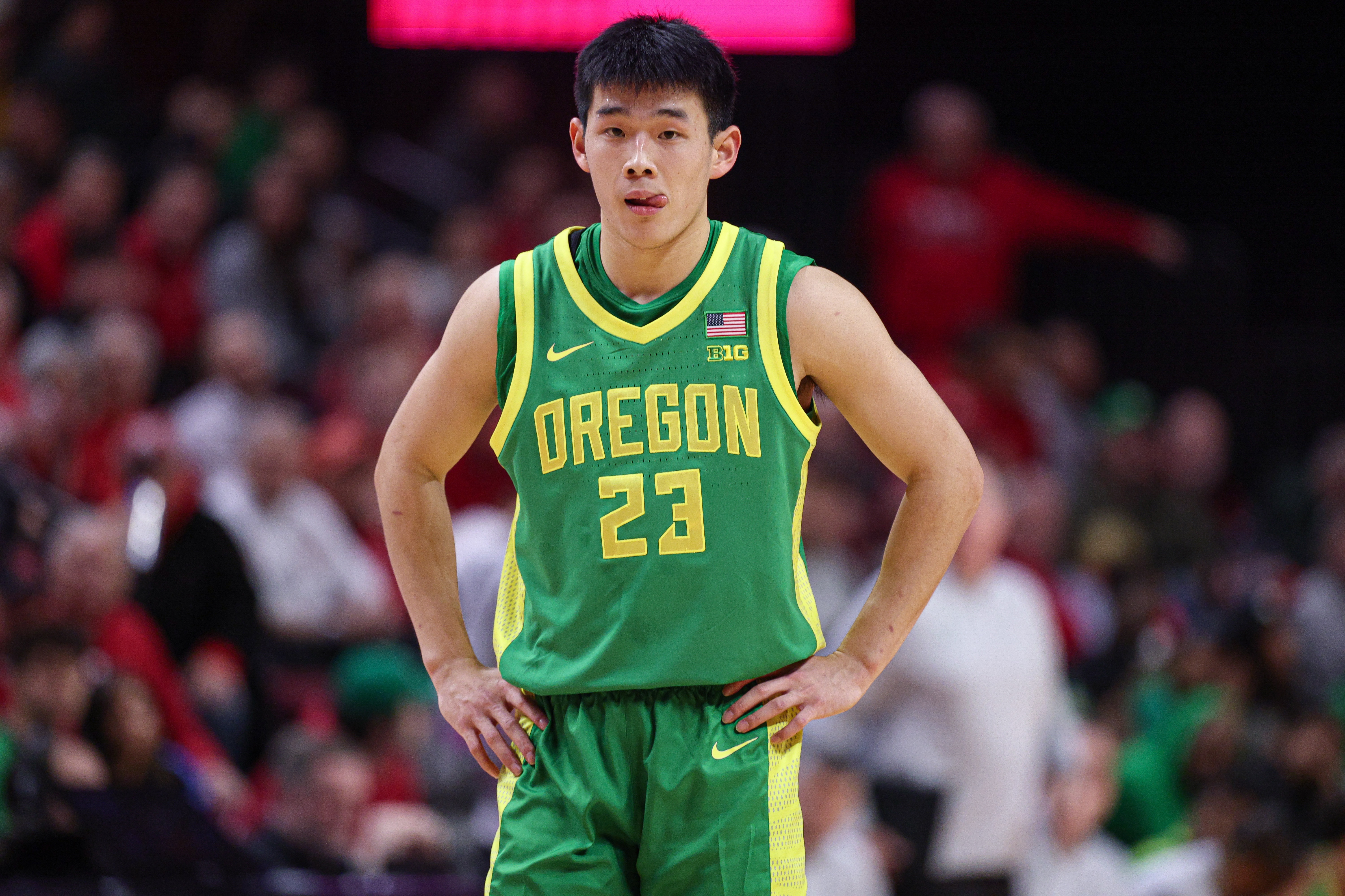 500彩票网官网-媒体人：林葳数据不错但实际打得差劲 进1个球 防守端能送人家3个