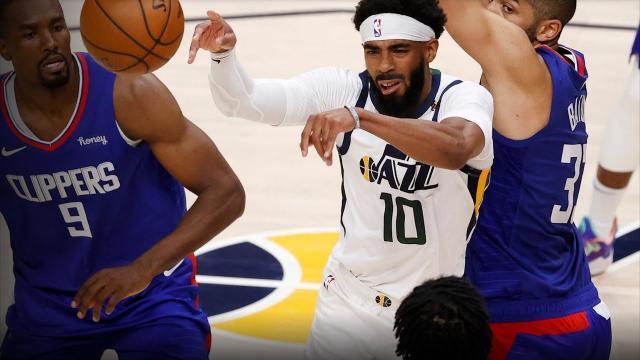 1623210750106063277.jpg maxresdefault.jpg