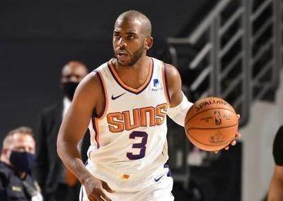 1614175439277095648.jpg src=http___inews.gtimg.com_newsapp_bt_0_13069032945_641&refer=http___inews.gtimg.jpg