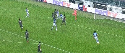 1613677349101089155.gif 6255.gif