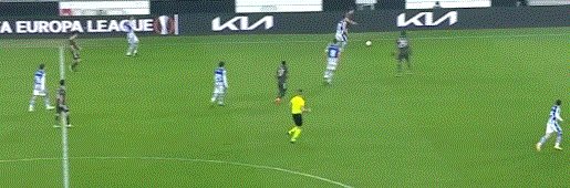 1613679076602075105.gif 6259.gif