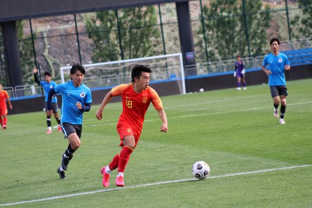 1623661939022011668.jpg 1623661939022011668.jpg